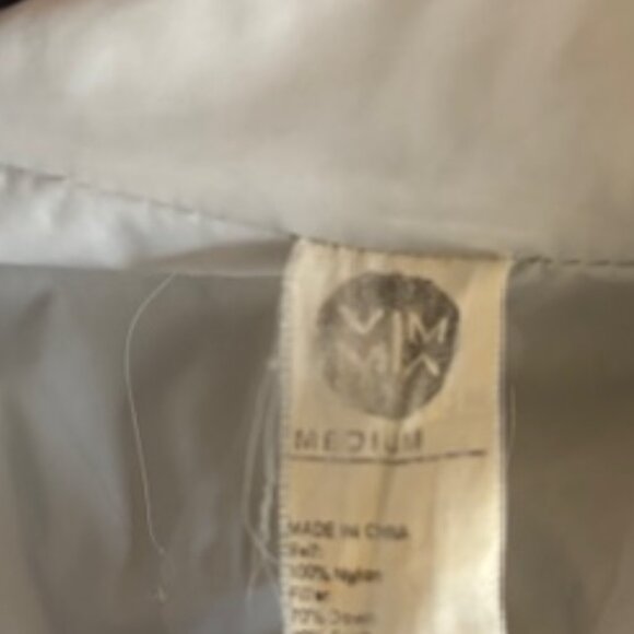 Vimmia Jacket - Picture 5 of 5